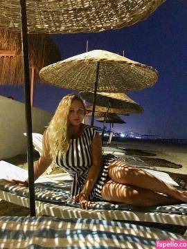 Holly Garner / HollyGarner / Inna Khoruzh / InnaKhoruzh / Ivanna Ershova / RealHollyGarner / holly.garner Nude Leaks OnlyFans/Patreon - Fapello — photo 918 of 1049