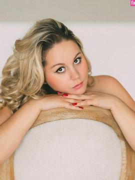 Holly Garner / HollyGarner / Inna Khoruzh / InnaKhoruzh / Ivanna Ershova / RealHollyGarner / holly.garner Nude Leaks OnlyFans/Patreon - Fapello — photo 966 of 1049