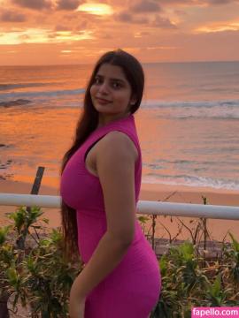 Anushka Deokate / _anushkadiariess_ / yourstrulyanushkaa Nude Leaks - Fapello — photo 18 of 155