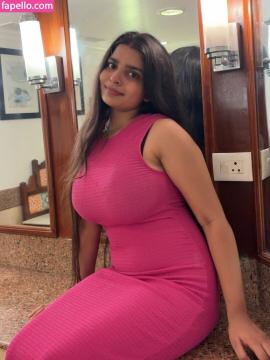 Anushka Deokate / _anushkadiariess_ / yourstrulyanushkaa Nude Leaks - Fapello — photo 19 of 155