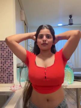 Anushka Deokate / _anushkadiariess_ / yourstrulyanushkaa Nude Leaks - Fapello — photo 24 of 155