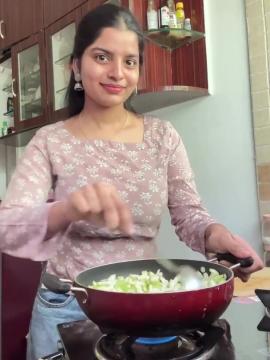 Anushka Deokate / _anushkadiariess_ / yourstrulyanushkaa Nude Leaks - Fapello — photo 27 of 155