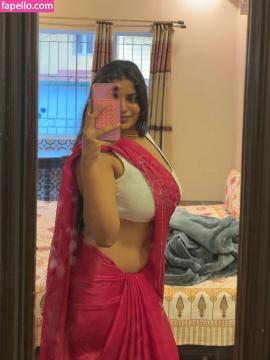Anushka Deokate / _anushkadiariess_ / yourstrulyanushkaa Nude Leaks - Fapello — photo 42 of 155
