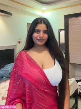 Anushka Deokate / _anushkadiariess_ / yourstrulyanushkaa Nude Leaks - Fapello — photo 43 of 155