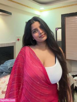 Anushka Deokate / _anushkadiariess_ / yourstrulyanushkaa Nude Leaks - Fapello — photo 44 of 155