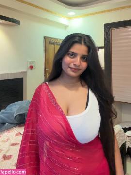 Anushka Deokate / _anushkadiariess_ / yourstrulyanushkaa Nude Leaks - Fapello — photo 45 of 155