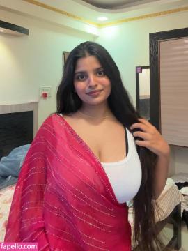 Anushka Deokate / _anushkadiariess_ / yourstrulyanushkaa Nude Leaks - Fapello — photo 46 of 155