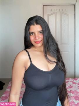 Anushka Deokate / _anushkadiariess_ / yourstrulyanushkaa Nude Leaks - Fapello — photo 53 of 155