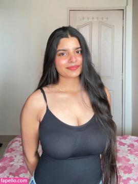 Anushka Deokate / _anushkadiariess_ / yourstrulyanushkaa Nude Leaks - Fapello — photo 54 of 155
