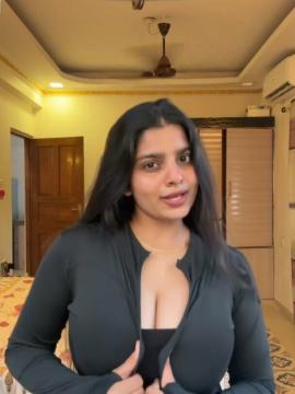 Anushka Deokate / _anushkadiariess_ / yourstrulyanushkaa Nude Leaks - Fapello — photo 56 of 155