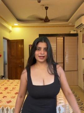 Anushka Deokate / _anushkadiariess_ / yourstrulyanushkaa Nude Leaks - Fapello — photo 58 of 155