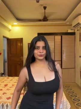 Anushka Deokate / _anushkadiariess_ / yourstrulyanushkaa Nude Leaks - Fapello — photo 59 of 155