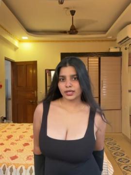 Anushka Deokate / _anushkadiariess_ / yourstrulyanushkaa Nude Leaks - Fapello — photo 60 of 155