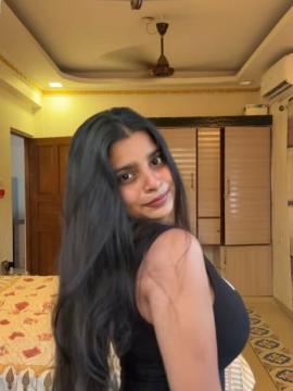 Anushka Deokate / _anushkadiariess_ / yourstrulyanushkaa Nude Leaks - Fapello — photo 61 of 155