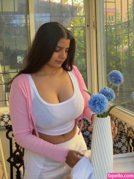 Anushka Deokate / _anushkadiariess_ / yourstrulyanushkaa Nude Leaks - Fapello — photo 63 of 155