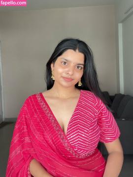 Anushka Deokate / _anushkadiariess_ / yourstrulyanushkaa Nude Leaks - Fapello — photo 65 of 155