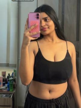 Anushka Deokate / _anushkadiariess_ / yourstrulyanushkaa Nude Leaks - Fapello — photo 67 of 155