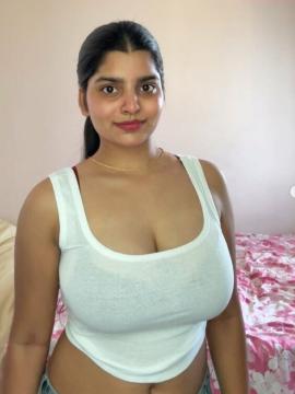 Anushka Deokate / _anushkadiariess_ / yourstrulyanushkaa Nude Leaks - Fapello — photo 76 of 155