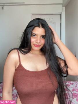 Anushka Deokate / _anushkadiariess_ / yourstrulyanushkaa Nude Leaks - Fapello — photo 78 of 155