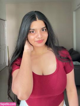 Anushka Deokate / _anushkadiariess_ / yourstrulyanushkaa Nude Leaks - Fapello — photo 79 of 155