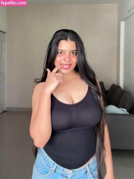 Anushka Deokate / _anushkadiariess_ / yourstrulyanushkaa Nude Leaks - Fapello — photo 83 of 155