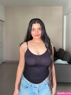 Anushka Deokate / _anushkadiariess_ / yourstrulyanushkaa Nude Leaks - Fapello — photo 87 of 155