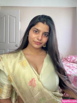 Anushka Deokate / _anushkadiariess_ / yourstrulyanushkaa Nude Leaks - Fapello — photo 88 of 155