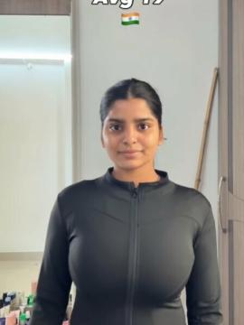 Anushka Deokate / _anushkadiariess_ / yourstrulyanushkaa Nude Leaks - Fapello — photo 92 of 155