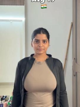 Anushka Deokate / _anushkadiariess_ / yourstrulyanushkaa Nude Leaks - Fapello — photo 93 of 155