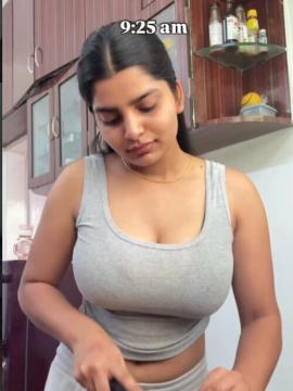 Anushka Deokate / _anushkadiariess_ / yourstrulyanushkaa Nude Leaks - Fapello — photo 94 of 155