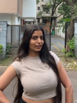 Anushka Deokate / _anushkadiariess_ / yourstrulyanushkaa Nude Leaks - Fapello — photo 97 of 155