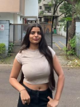 Anushka Deokate / _anushkadiariess_ / yourstrulyanushkaa Nude Leaks - Fapello — photo 99 of 155