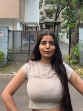 Anushka Deokate / _anushkadiariess_ / yourstrulyanushkaa Nude Leaks - Fapello — photo 101 of 155