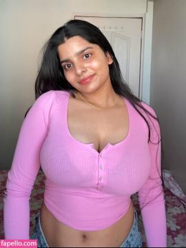 Anushka Deokate / _anushkadiariess_ / yourstrulyanushkaa Nude Leaks - Fapello — photo 102 of 155