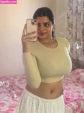 Anushka Deokate / _anushkadiariess_ / yourstrulyanushkaa Nude Leaks - Fapello — photo 103 of 155