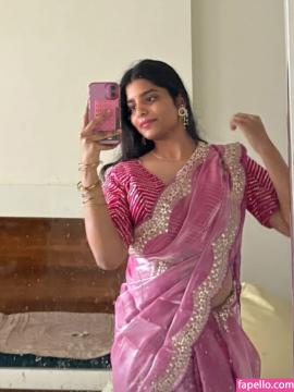 Anushka Deokate / _anushkadiariess_ / yourstrulyanushkaa Nude Leaks - Fapello — photo 104 of 155