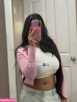 Anushka Deokate / _anushkadiariess_ / yourstrulyanushkaa Nude Leaks - Fapello — photo 108 of 155