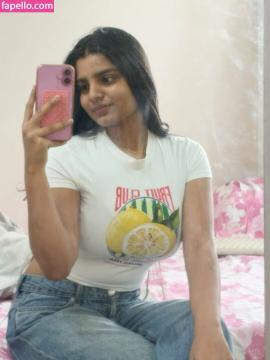 Anushka Deokate / _anushkadiariess_ / yourstrulyanushkaa Nude Leaks - Fapello — photo 109 of 155