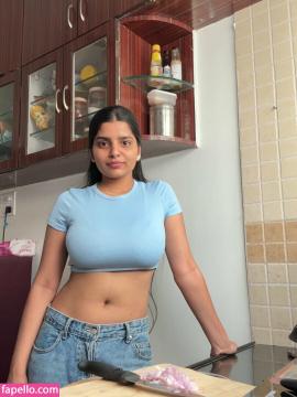Anushka Deokate / _anushkadiariess_ / yourstrulyanushkaa Nude Leaks - Fapello — photo 110 of 155