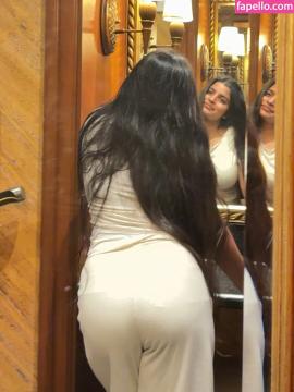 Anushka Deokate / _anushkadiariess_ / yourstrulyanushkaa Nude Leaks - Fapello — photo 113 of 155