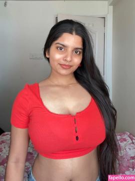 Anushka Deokate / _anushkadiariess_ / yourstrulyanushkaa Nude Leaks - Fapello — photo 117 of 155