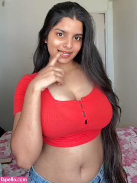 Anushka Deokate / _anushkadiariess_ / yourstrulyanushkaa Nude Leaks - Fapello — photo 119 of 155