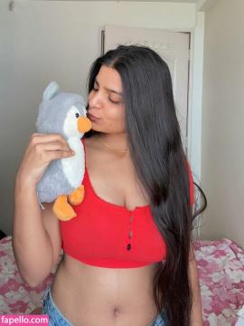 Anushka Deokate / _anushkadiariess_ / yourstrulyanushkaa Nude Leaks - Fapello — photo 122 of 155
