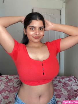 Anushka Deokate / _anushkadiariess_ / yourstrulyanushkaa Nude Leaks - Fapello — photo 123 of 155
