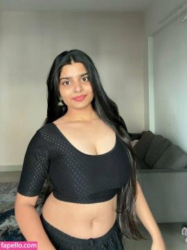 Anushka Deokate / _anushkadiariess_ / yourstrulyanushkaa Nude Leaks - Fapello — photo 124 of 155