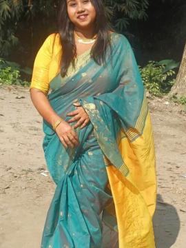 Anushka Deokate / _anushkadiariess_ / yourstrulyanushkaa Nude Leaks - Fapello — photo 125 of 155