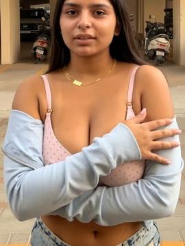 Anushka Deokate / _anushkadiariess_ / yourstrulyanushkaa Nude Leaks - Fapello — photo 127 of 155