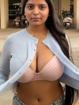 Anushka Deokate / _anushkadiariess_ / yourstrulyanushkaa Nude Leaks - Fapello — photo 128 of 155