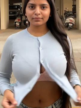 Anushka Deokate / _anushkadiariess_ / yourstrulyanushkaa Nude Leaks - Fapello — photo 129 of 155