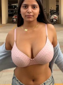 Anushka Deokate / _anushkadiariess_ / yourstrulyanushkaa Nude Leaks - Fapello — photo 130 of 155